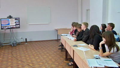 Гимназисты города Шумерли прошли в финал дистанционного конкурса по истории «О чём расскажет артефакт»